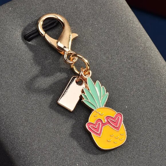 Keychains - Picture 3 of 16